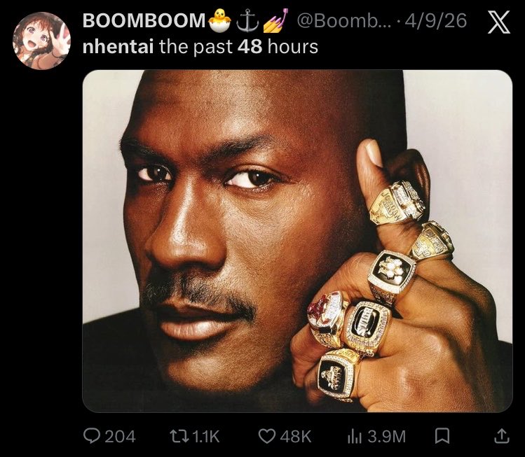 🙏THUG🙏 tweet media