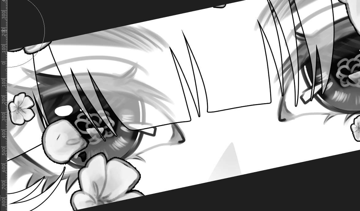 Hanachii (@Haanachii) / Posts / X