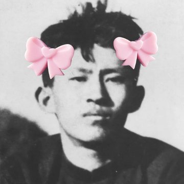 빽빽 tweet media