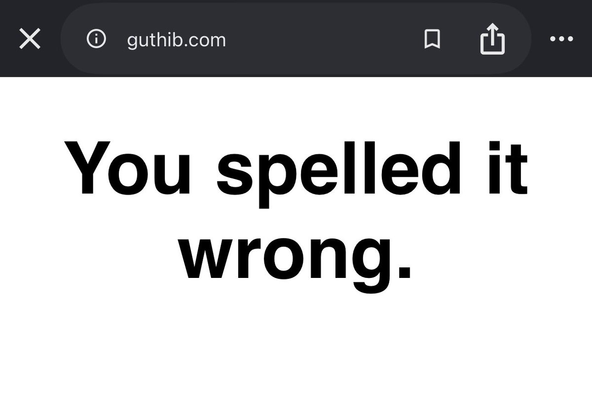 kushitha_love's tweet photo. Found the Honest Domain Owner In the World.

#meme #funny #GranHermanoGeneraciónDorada https://t.co/XY1HLsxaGZ