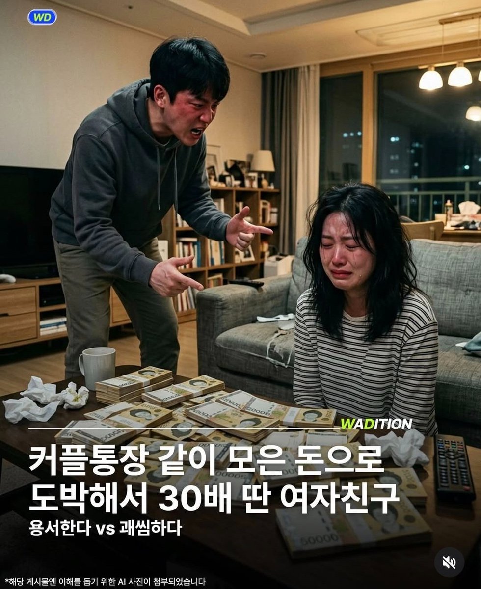 조이 (Joey) tweet media