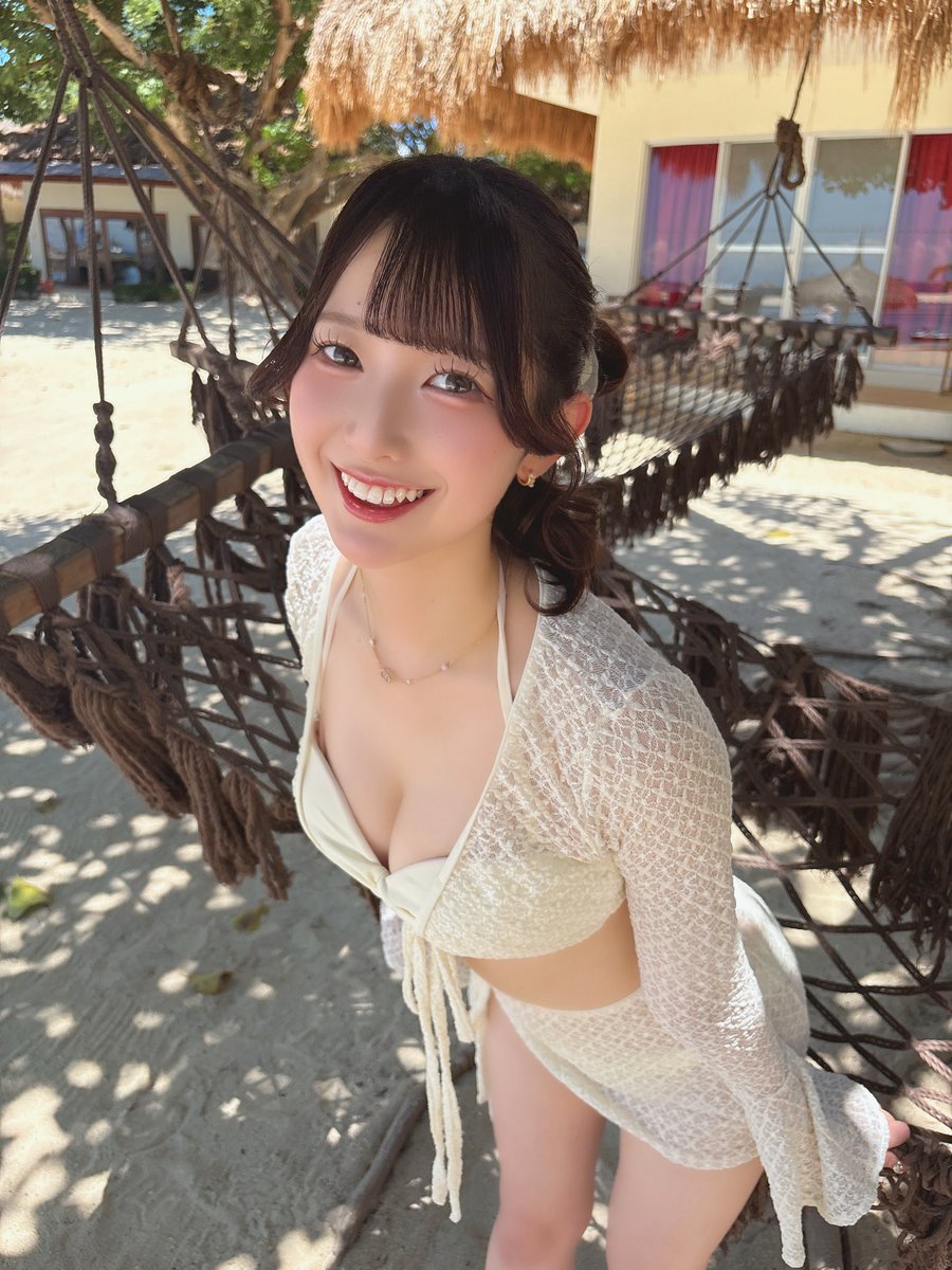 Emiちゃん【再再出品】 えみちゃんの笑顔もらってくれる？♡