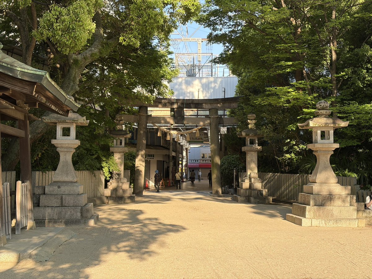 熊谷哲哉『魂の文化史』（人文書院）発売中 tweet media