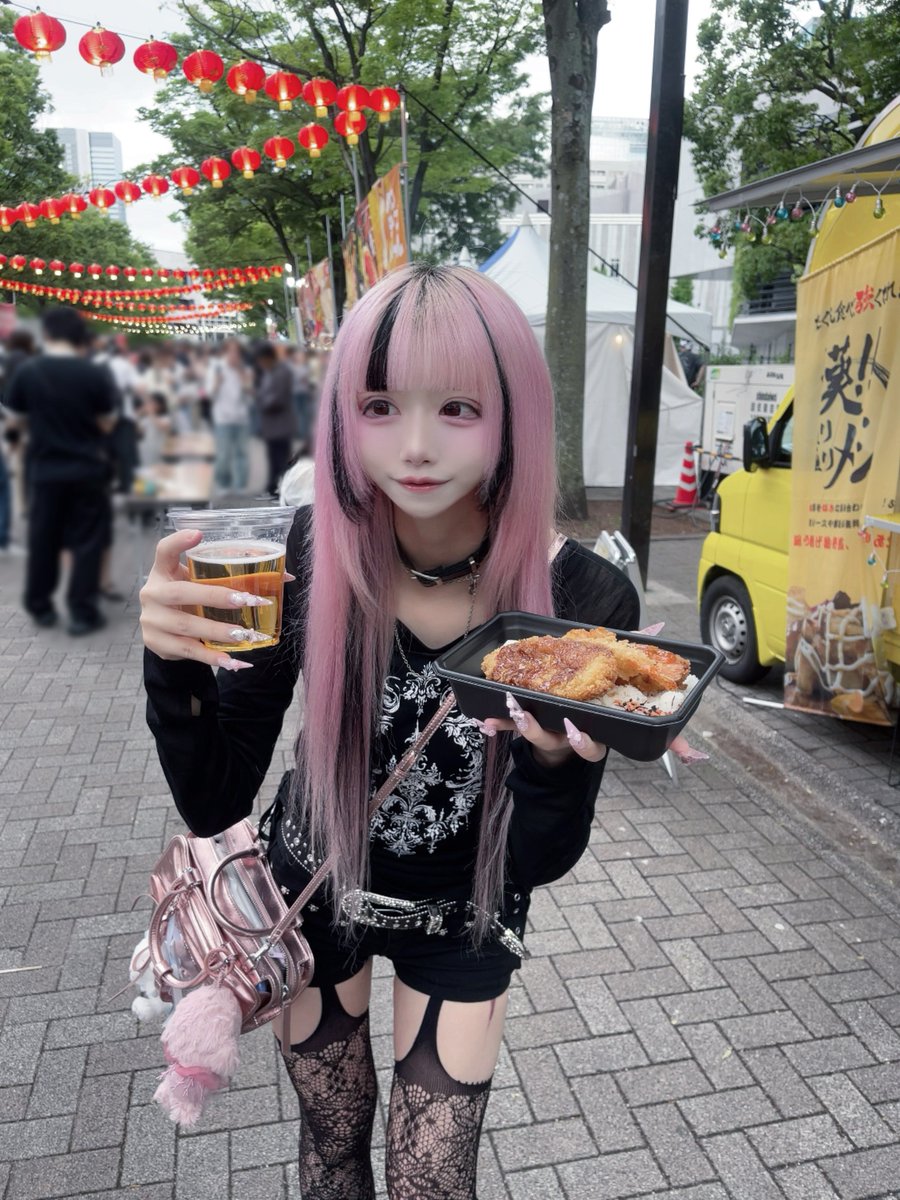 𛰙᭜ ᭜ (@_michan1_) / Posts / X