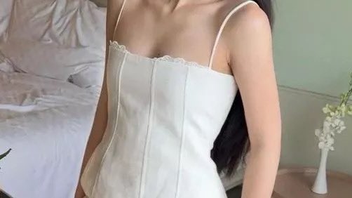 ms.valentines ₍ᵔ·͈༝·͈ᵔ₎ tweet media