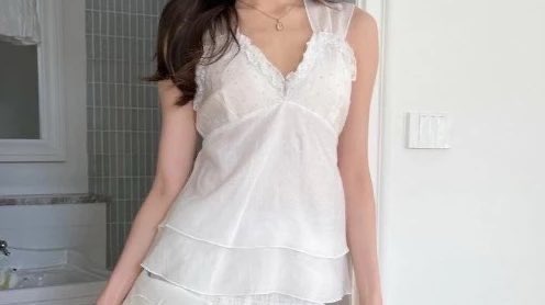 ms.valentines ₍ᵔ·͈༝·͈ᵔ₎ tweet media