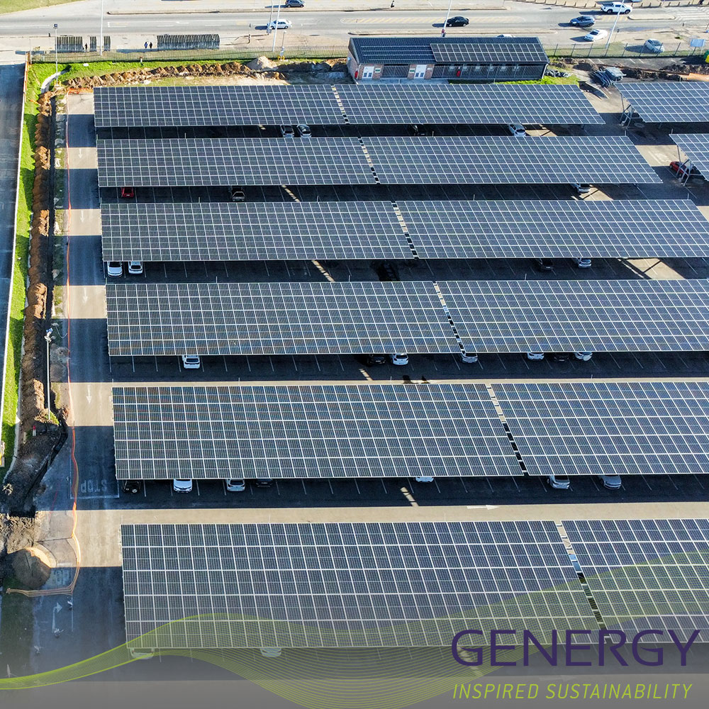 GenergyRSA's tweet photo. South Africa’s electricity prices have surged by ~900%+ over the past 15 years—and increases aren’t slowing down.

⚡ Industrial solar isn’t just about sustainability anymore—it’s about cost control and certainty.

https://t.co/vyew3y6YjM https://t.co/OExuzeUZ7L