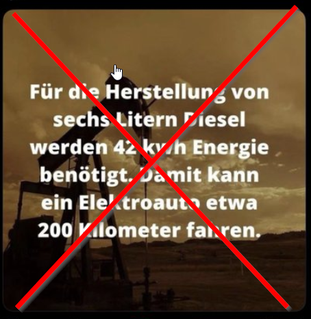 Dirk Laurenz tweet media