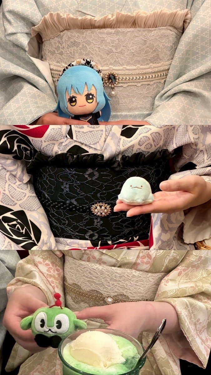 のりっこ/ Norikko (@NorikkoNori) on X