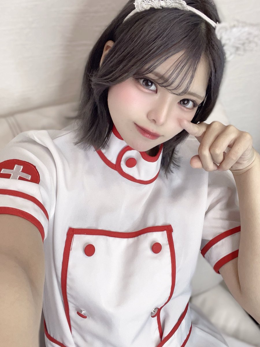 りみるﾁｬﾝ様 tweet media