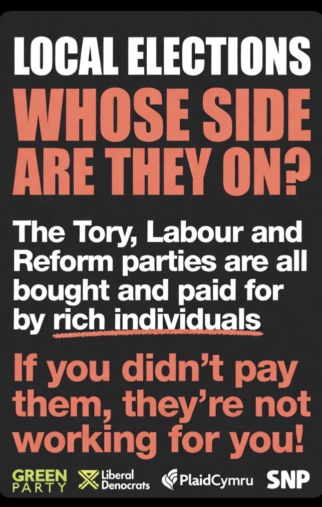 BobRich007's tweet photo. @TheSun https://t.co/zIQ7sOGWL3