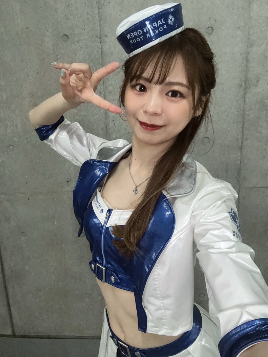ゆらちゃい🧡 tweet media