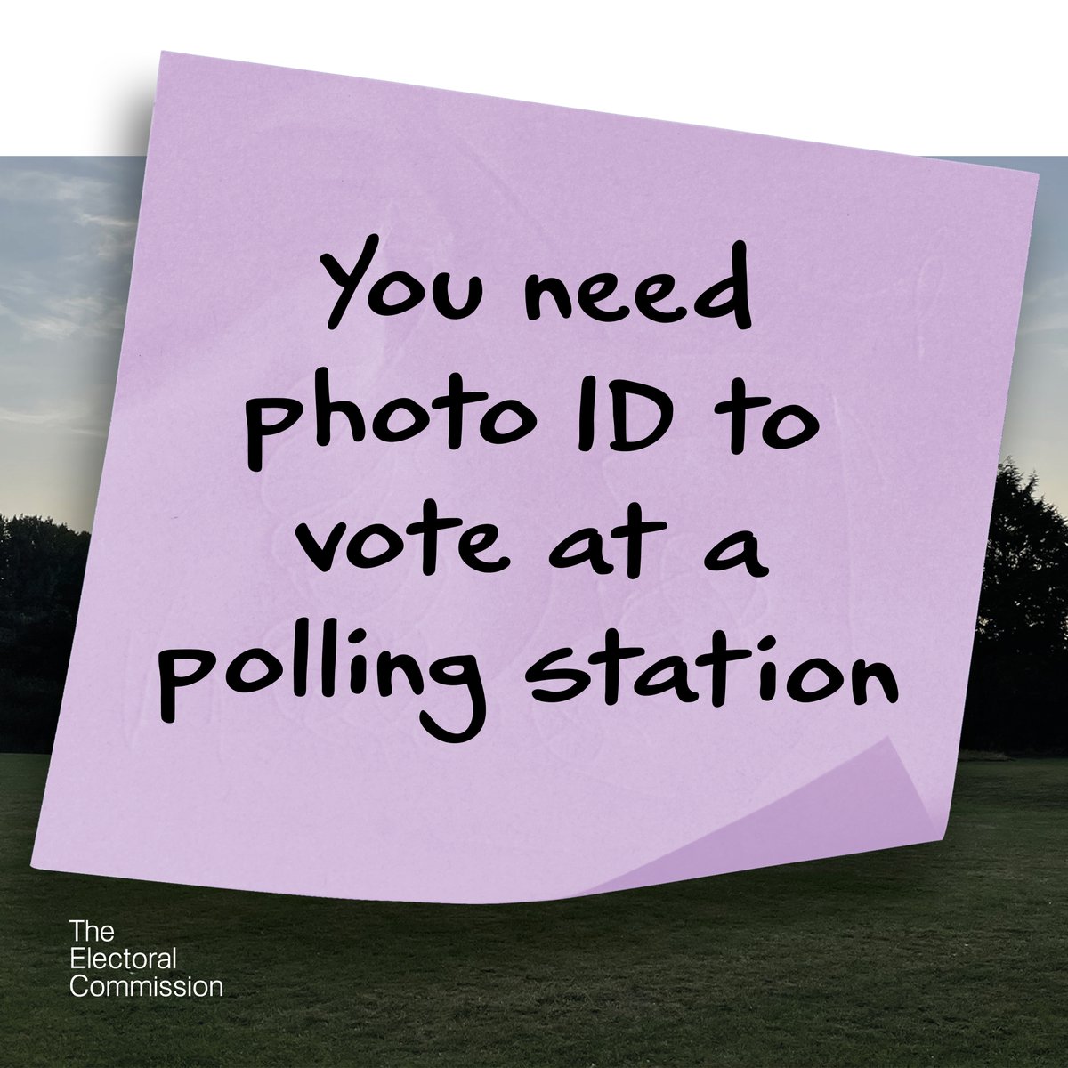 Hertfordshire County Council tweet media