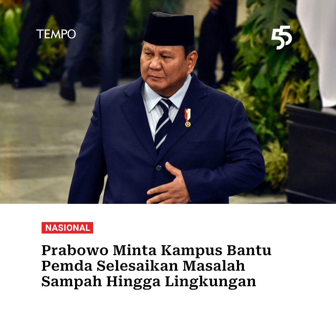 tempo.co tweet media