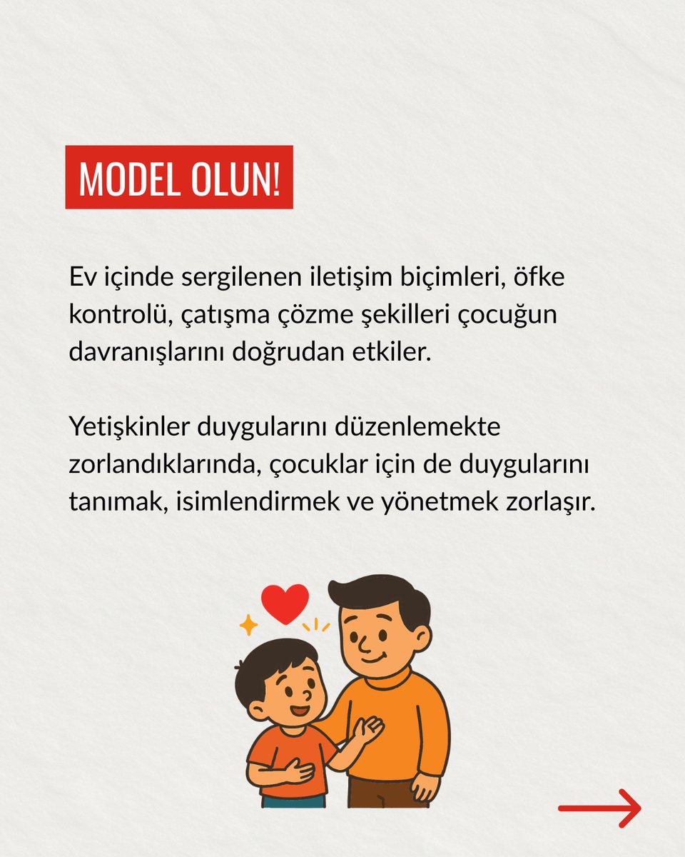 Save the Children Türkiye tweet media