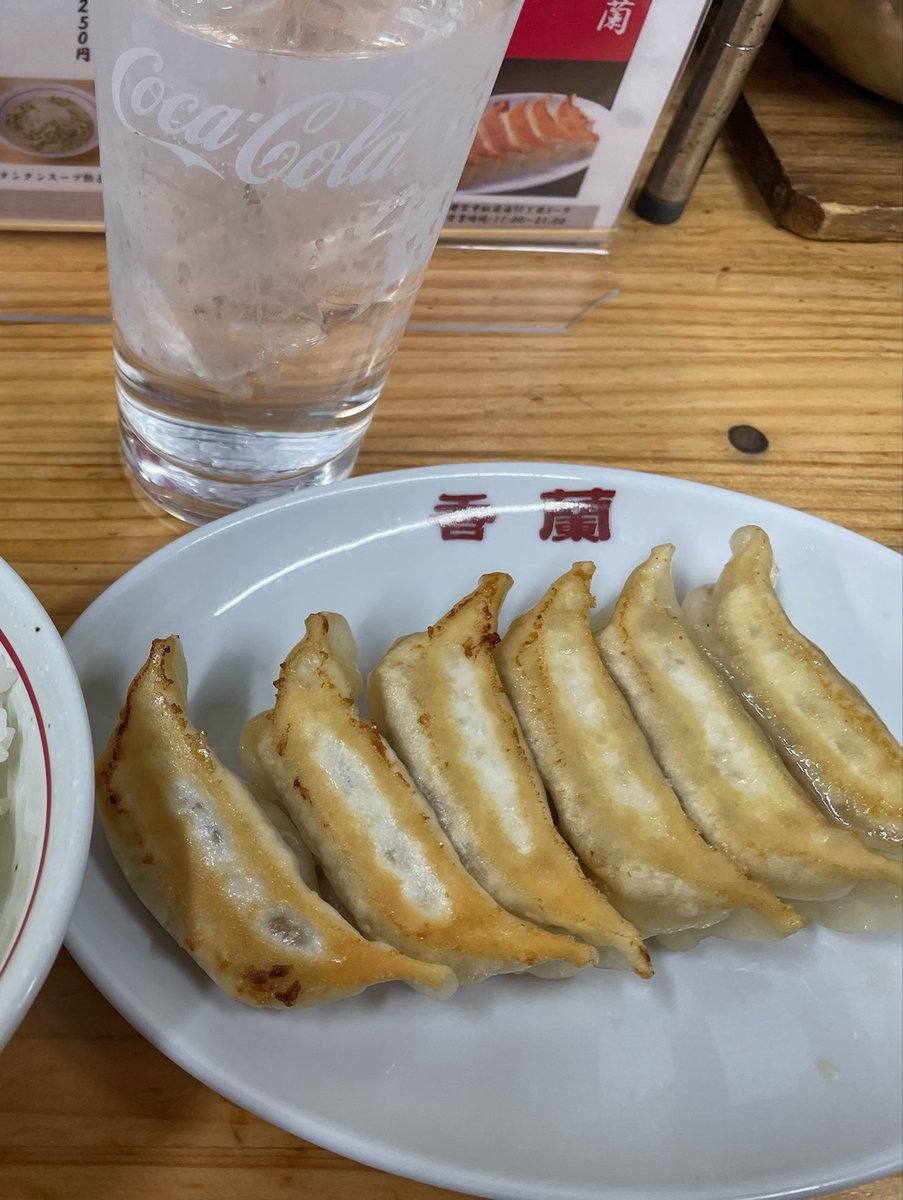 shuto0828's tweet photo. 栃木の旅 https://t.co/8McP2s03hx