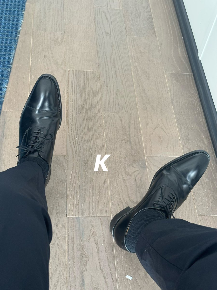 K tweet media
