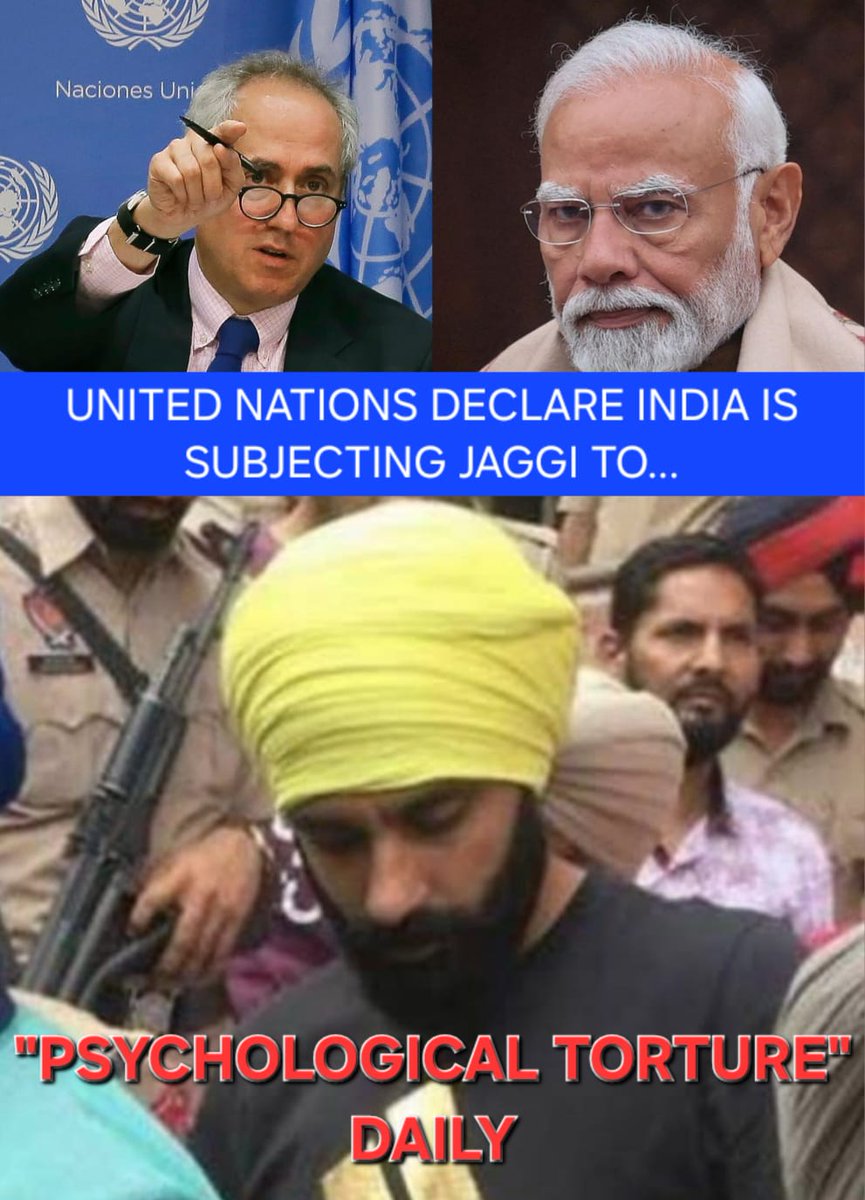 SikhPressAssociation tweet media