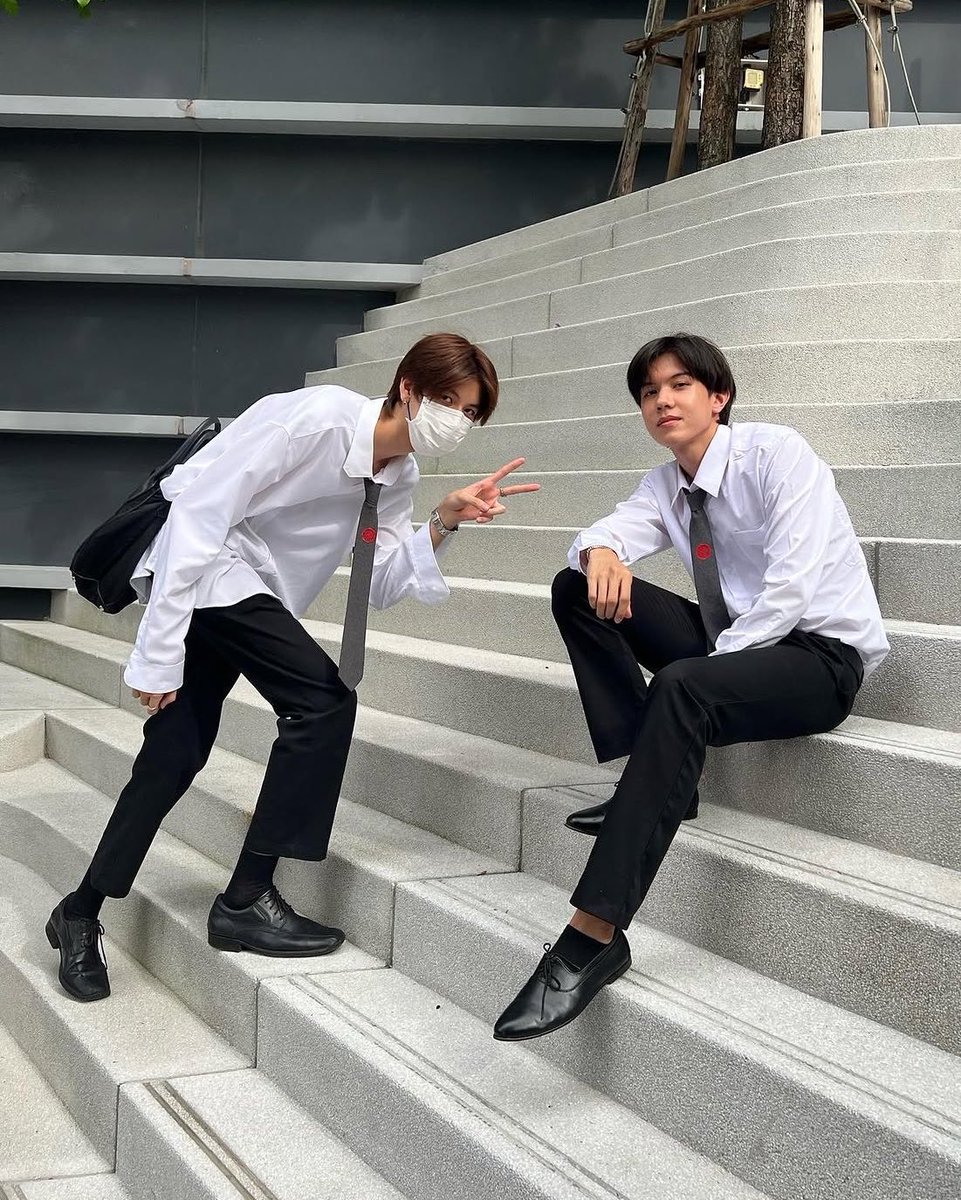 ‎。icewithchuu🐶 tweet media
