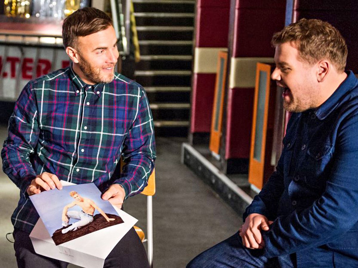 TakeThatFanBase's tweet image. #throwback #flashback #whenCordenmetBarlow @GaryBarlow #lookatus #FBmemory #picaddedtoday 

#12yearsago
x.com/i/status/46342… / x.com/i/status/46343…
