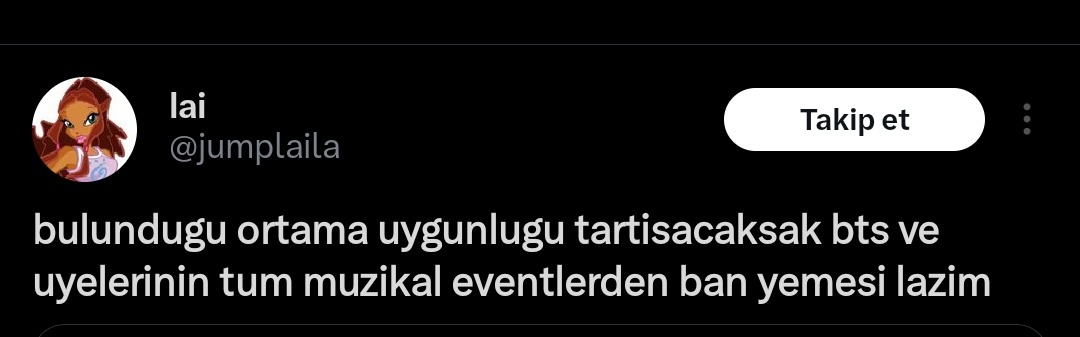 𝐿𝑎𝑛𝑎 ꪜ arirang tweet media