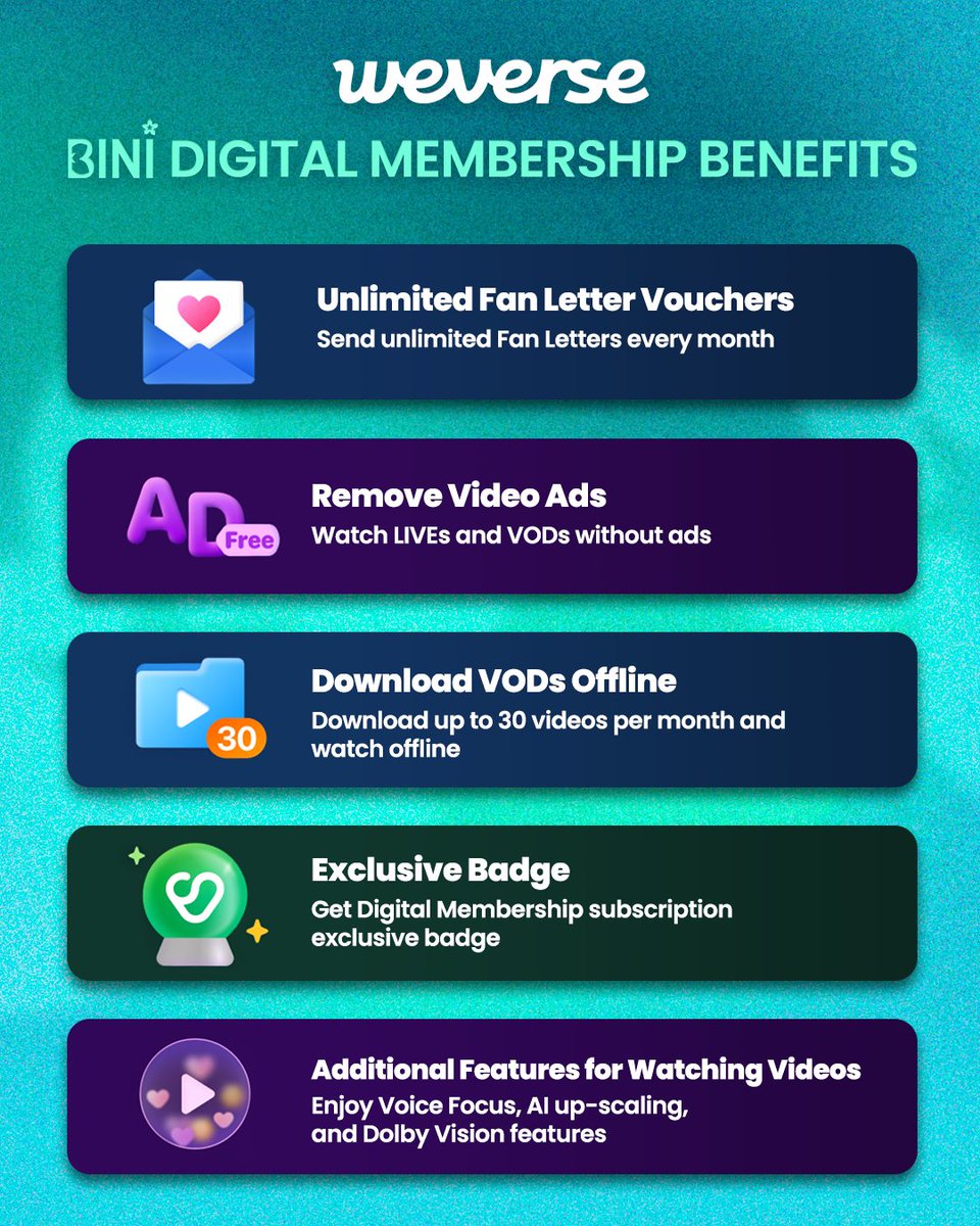 BINI_PH tweet media