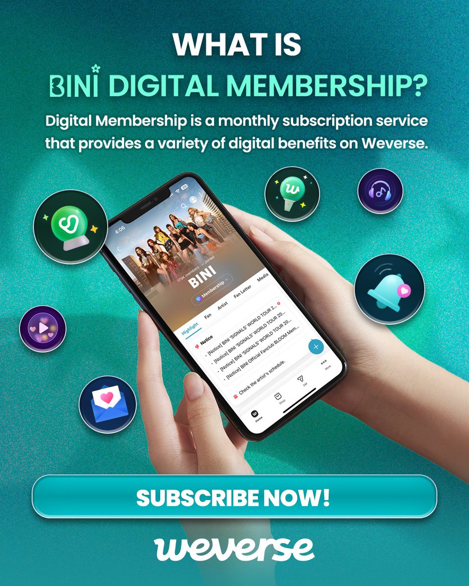 BINI_PH tweet media