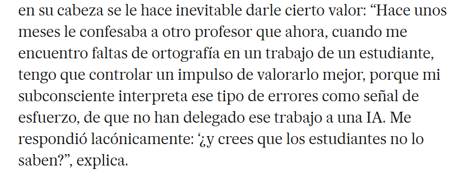 jordipc's tweet photo. igual hay que tratar las errtaas con más cariño https://t.co/EhHlOPB5Ay