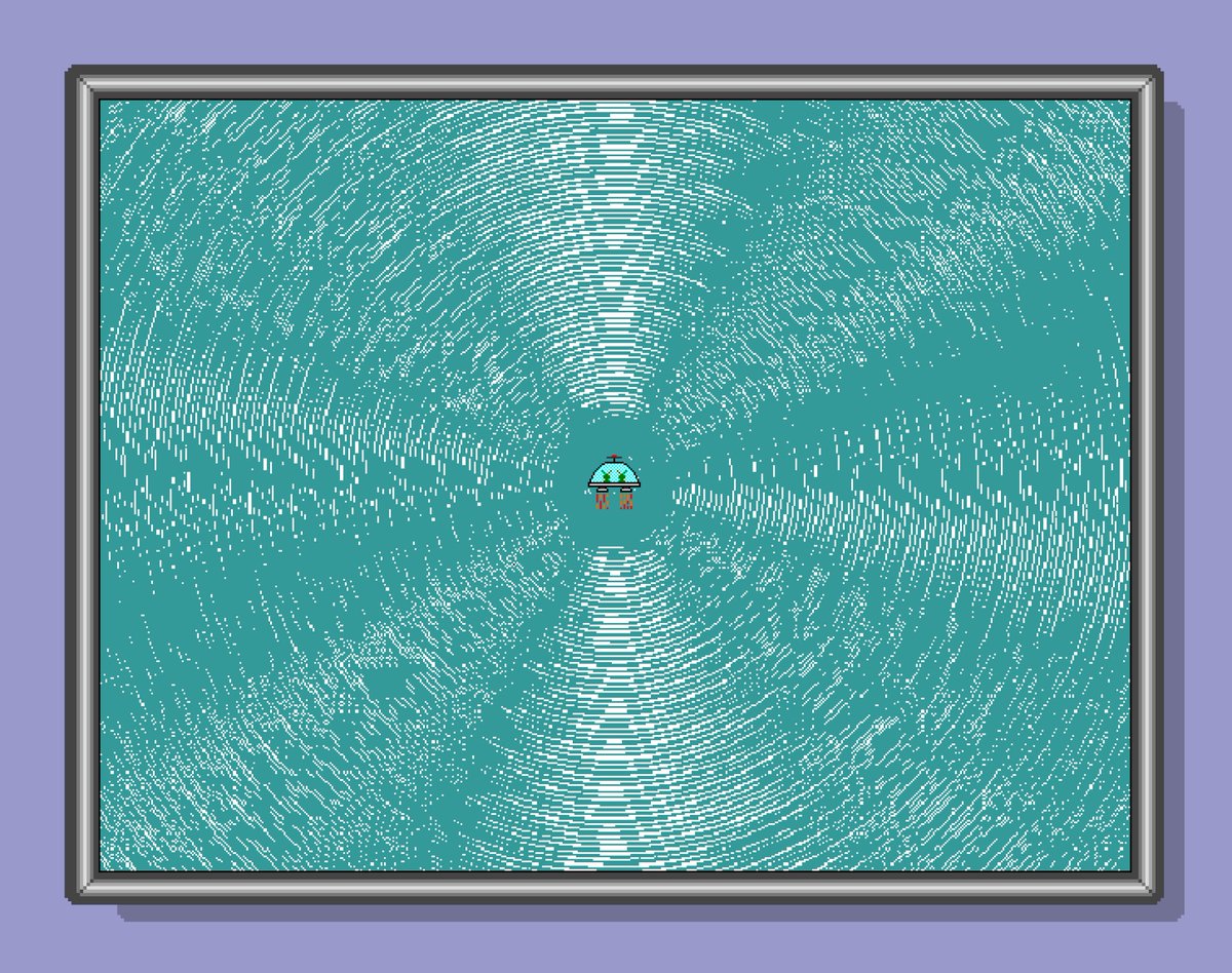 𝘚𝘶𝘫𝘪 tweet media