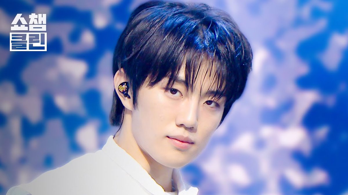 ALL THE K-POP 올더케이팝 tweet media
