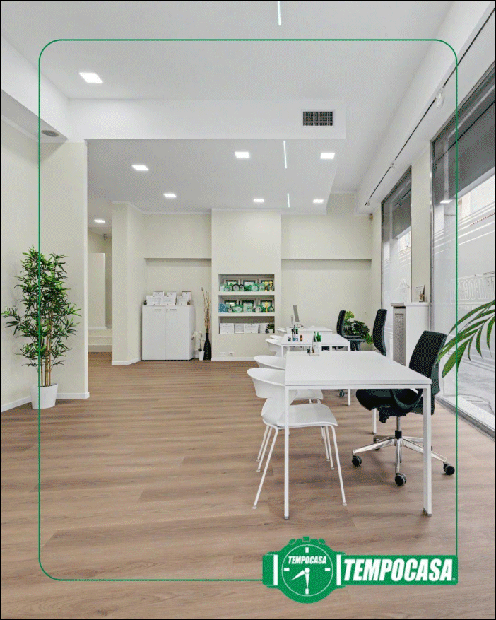 faenzanet's tweet photo. Tempocasa di Faenza cerca collaboratori! 
Provvigioni, bonus, carriera, formazione continua, ambiente giovane e stimolante. Requisiti: automuniti e diploma. Anche senza esperienza
https://t.co/BDbPsIWeIK Baccarini 10/A Faenza 
Invia curriculum: faenzaceramiche@tempocasa.it https://t.co/5IjZqUhWr5