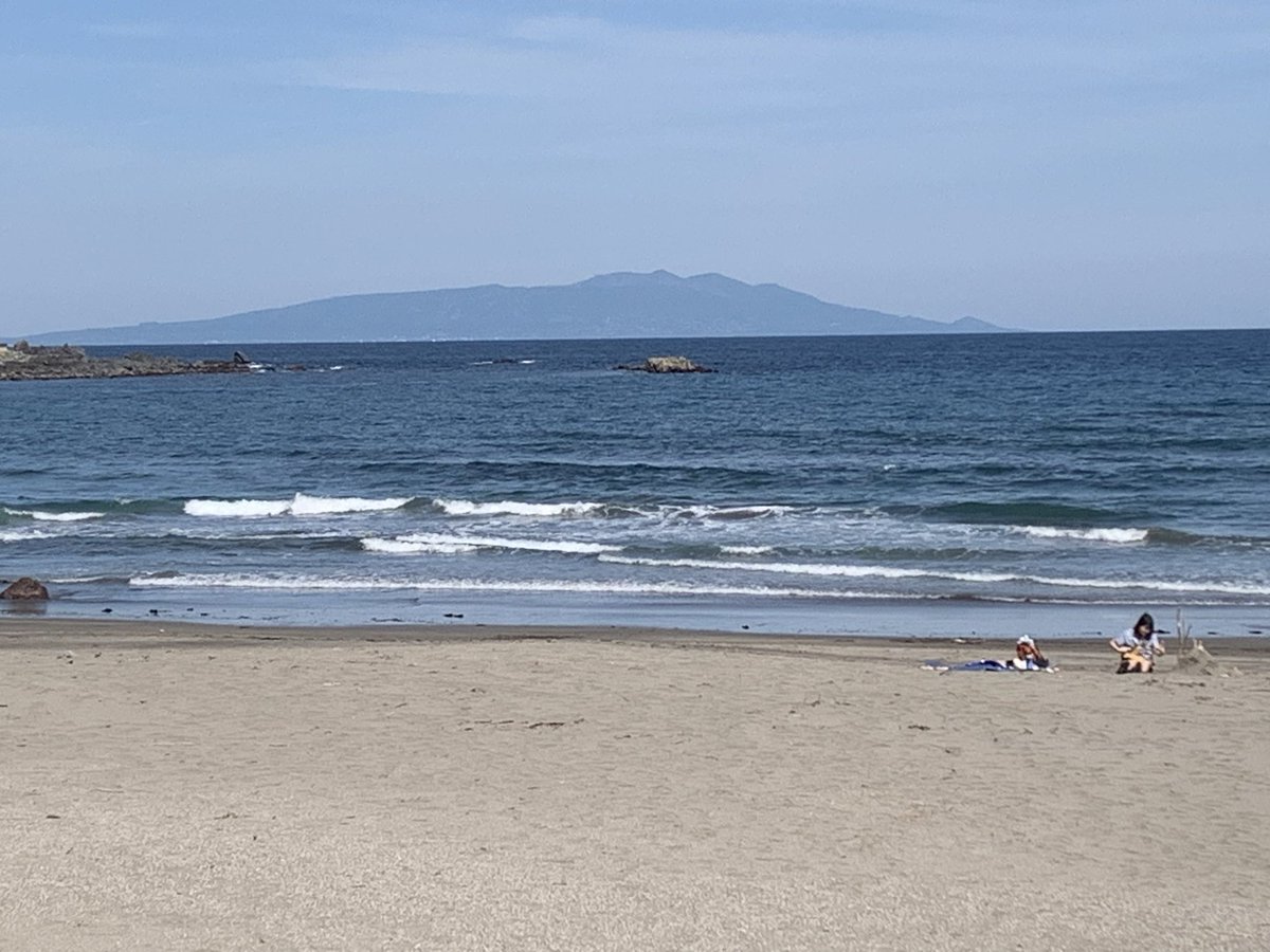 koji0474's tweet photo. 久しぶりに今井浜東急ホテルに来て、コーヒーを飲みながらラックス☕️
海の景色もコスパも大満足🏝️

#今井浜東急

I'm at the Imaihama Tokyu Hotel for the first time in a while and relax while drinking coffee. I’m really satisfied with both the ocean view and the cost performance🏝️ https://t.co/dFMACgwTKb