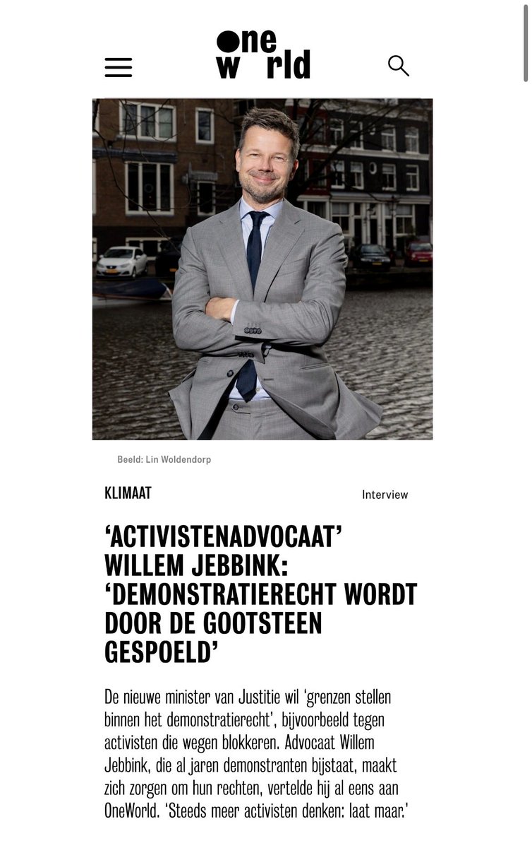DDB tweet media