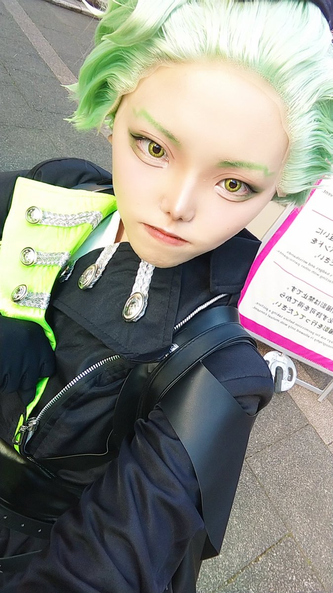 さくらもち tweet media