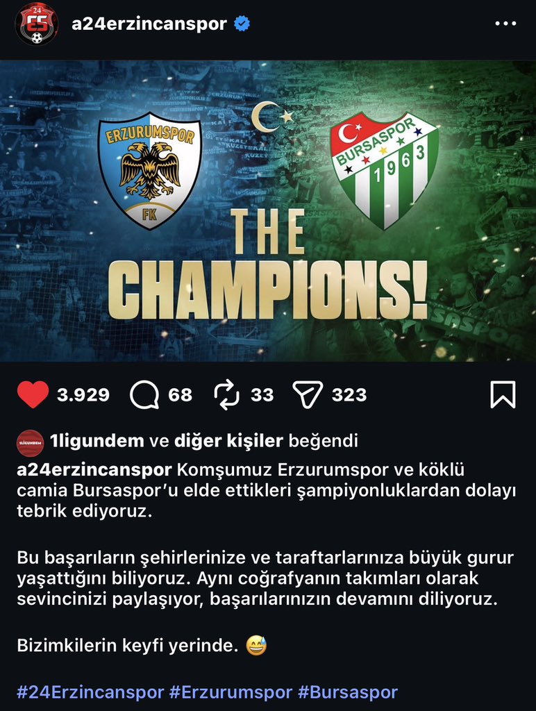 Kramer 🇸🇮 tweet media