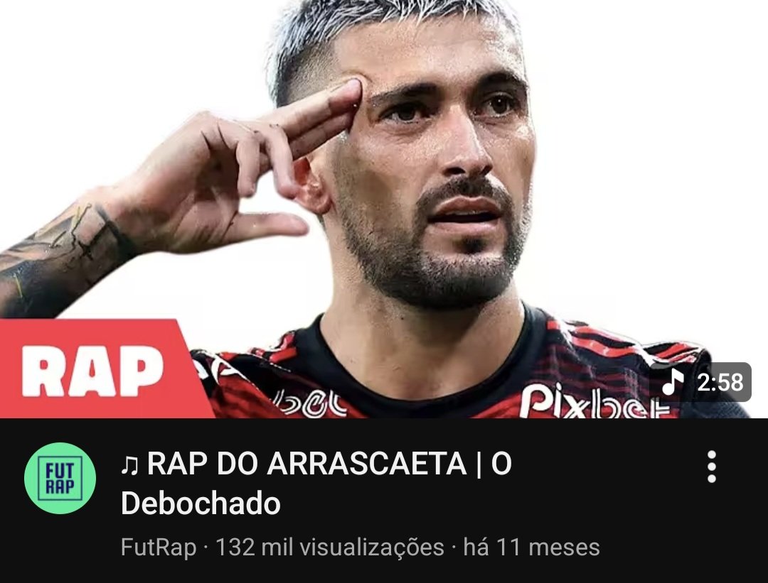 não aguenta tweet media