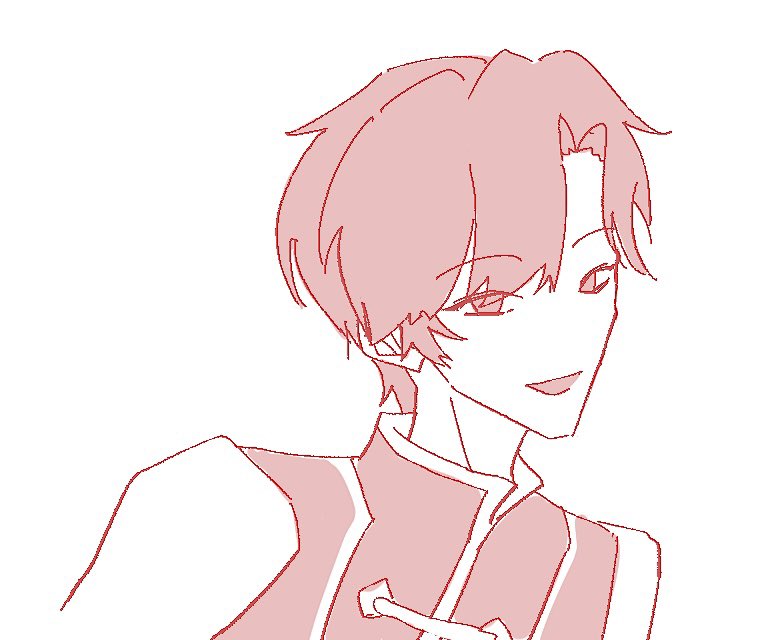 눕 tweet media