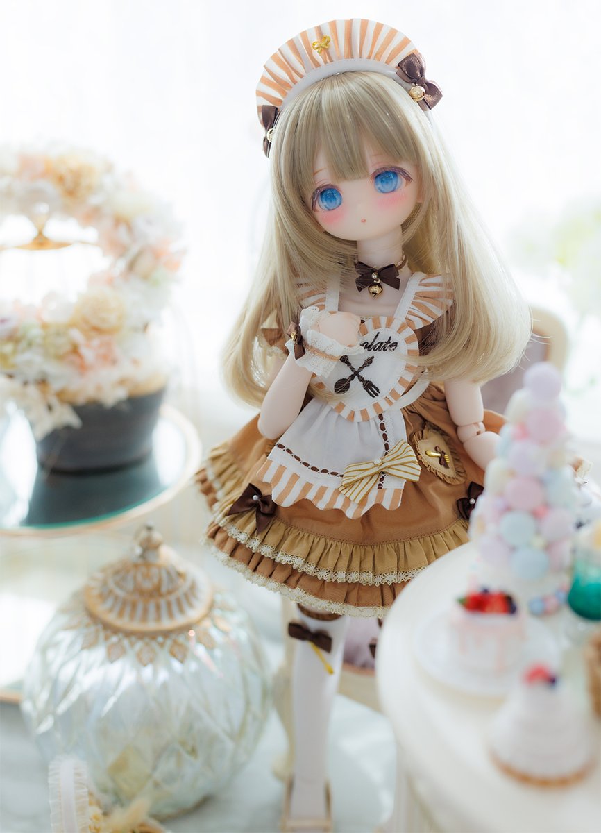 専用❤️hazukkumaさん 好きって言われたい