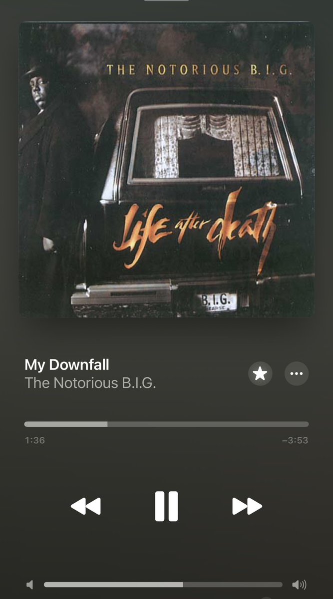 aekengewa's tweet photo. #NowPlaying - 🎧 yeah it’s a melancholic tuesday morning https://t.co/a4Q8yj6AfG