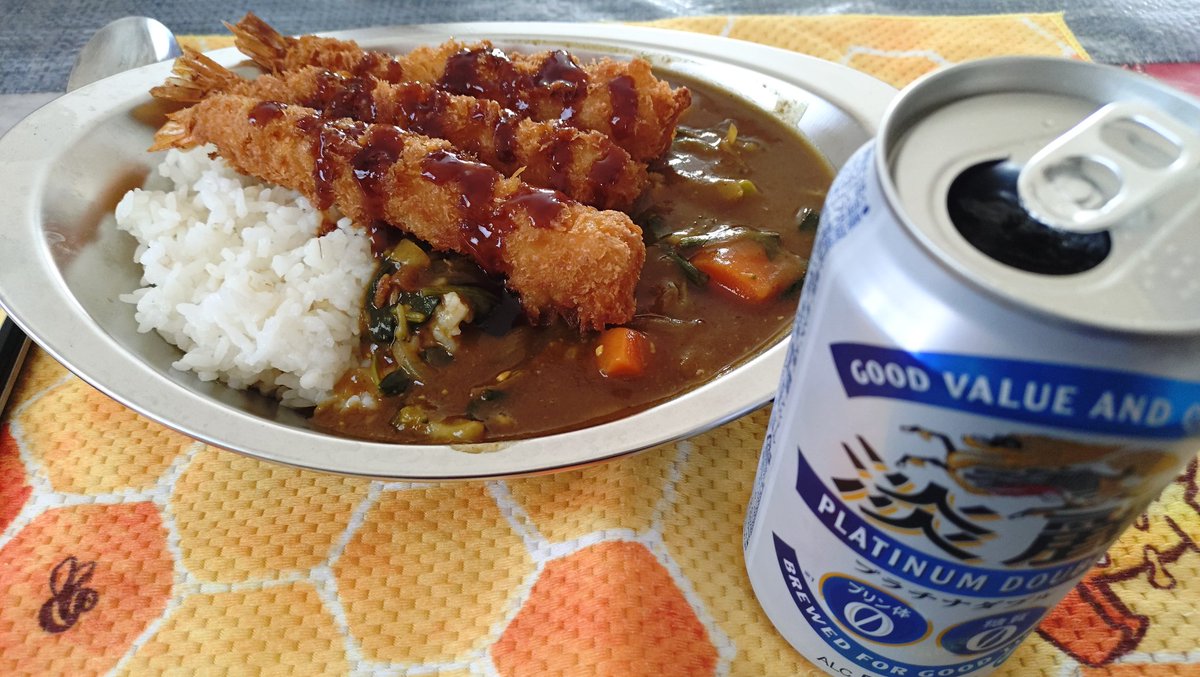 茂さんでも🍀茂ちゃんでも🍀 tweet media