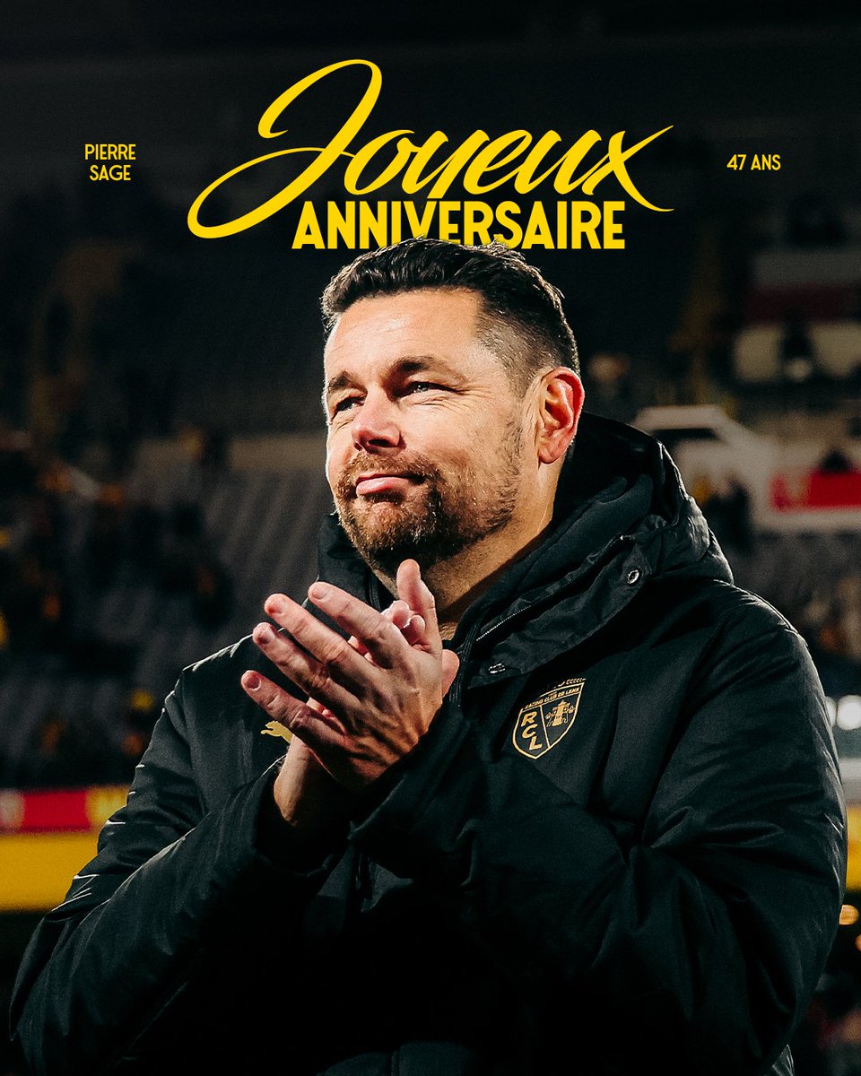 RCLENS_POLSKA tweet media