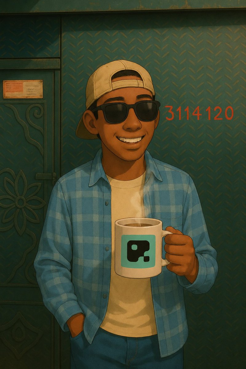 Lil_Cool tweet media