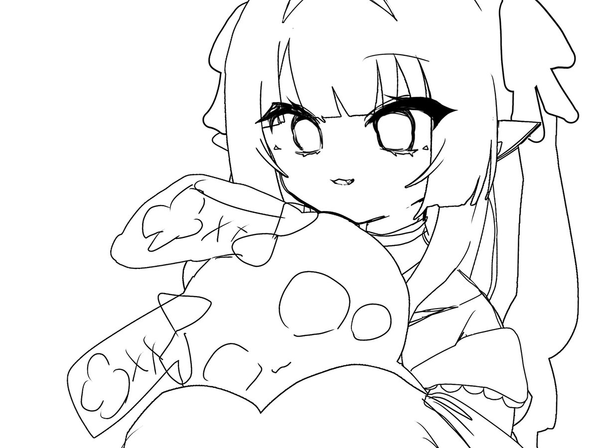 ㄘʓ‎〜 tweet media
