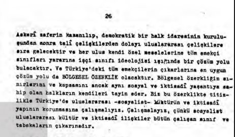 Kutlu Altay Kocaova tweet media