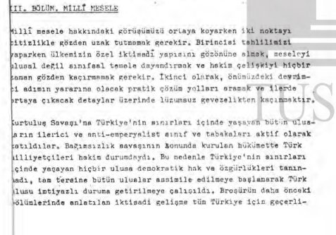 Kutlu Altay Kocaova tweet media