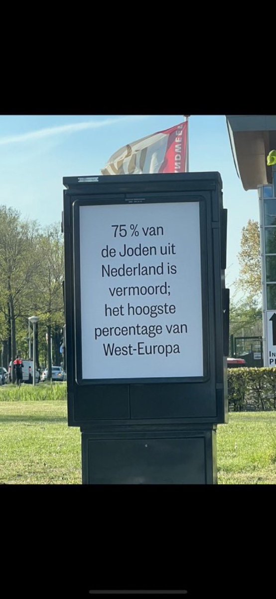 Archie 🇳🇱🇳🇱 🇵🇸 tweet media
