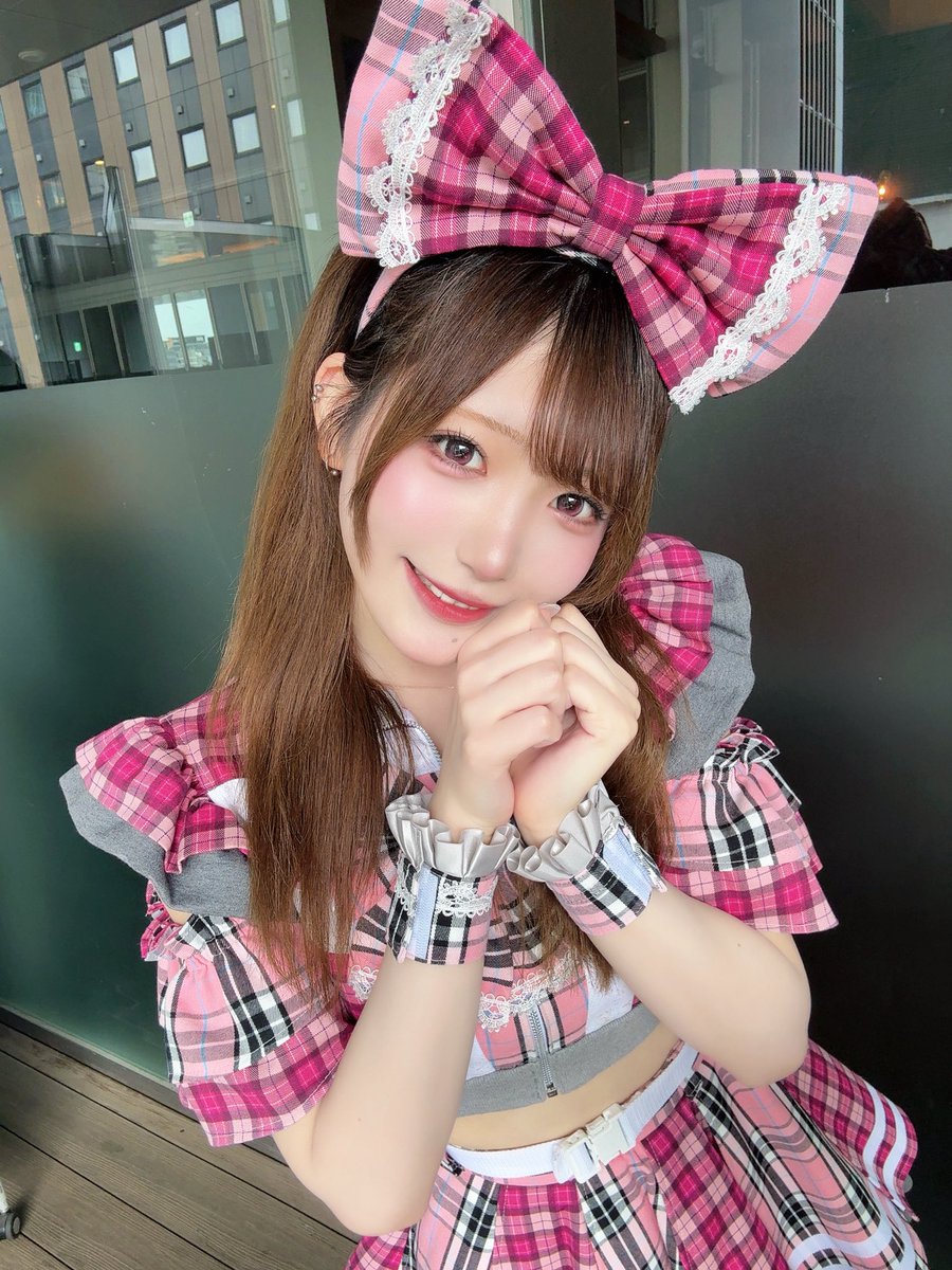 あむちゃん♡ Photos by あむ (@moon_amu) · July 17, 2023