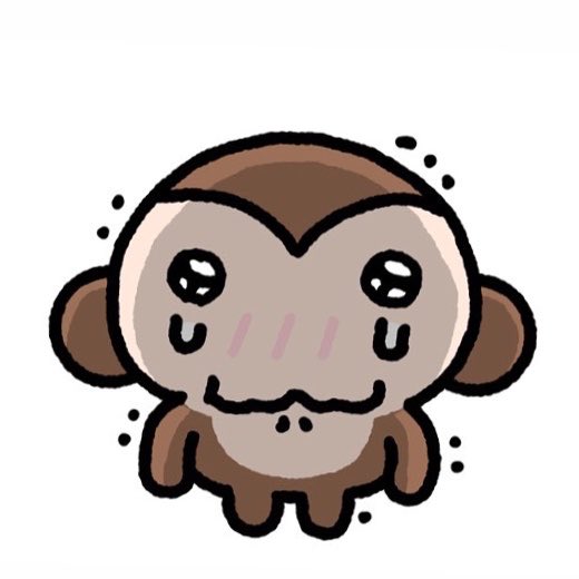 숭룽이 tweet media