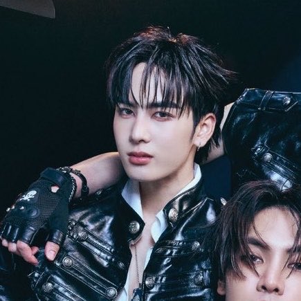 bm tweet media