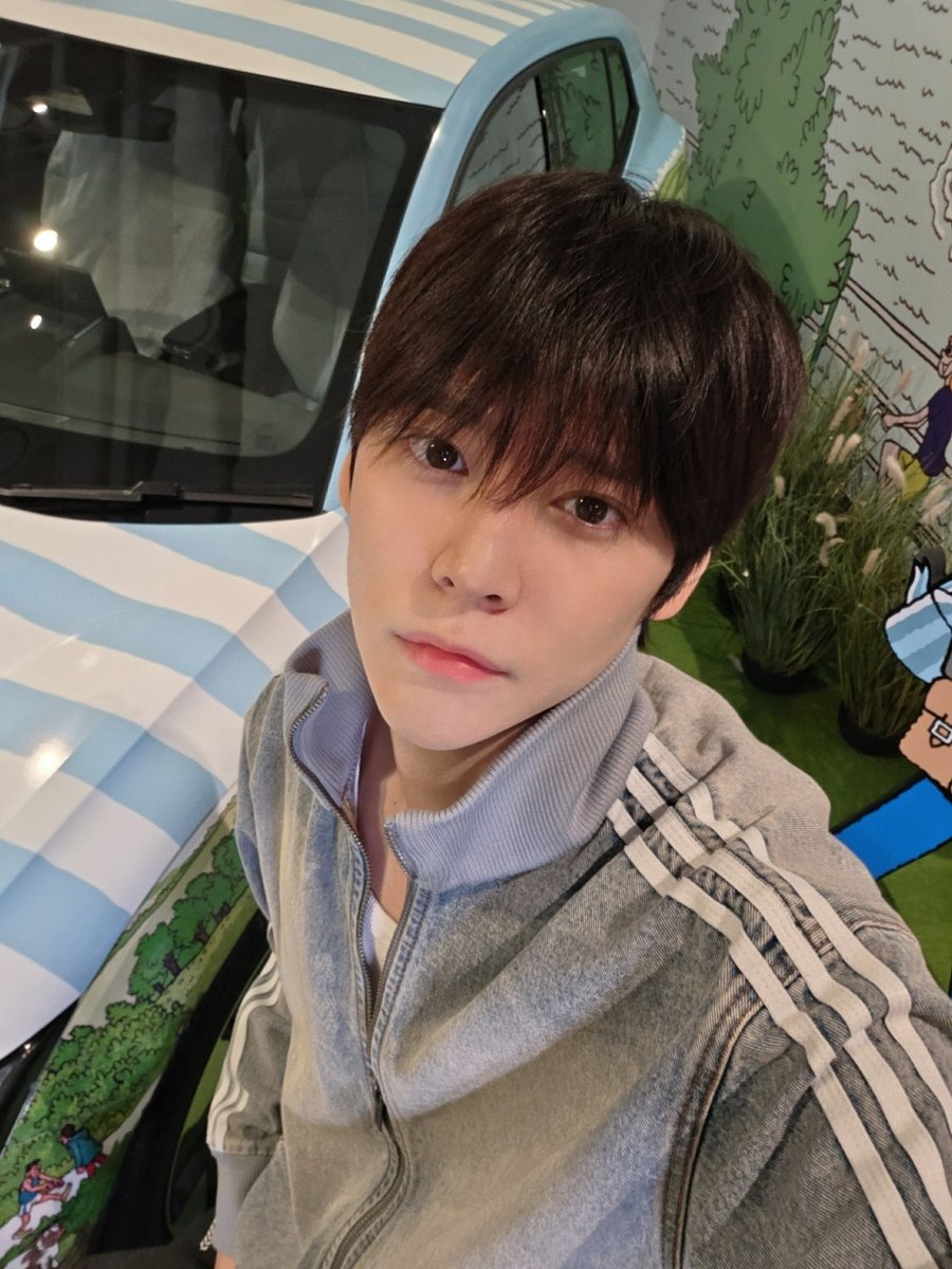 sebastian tweet media